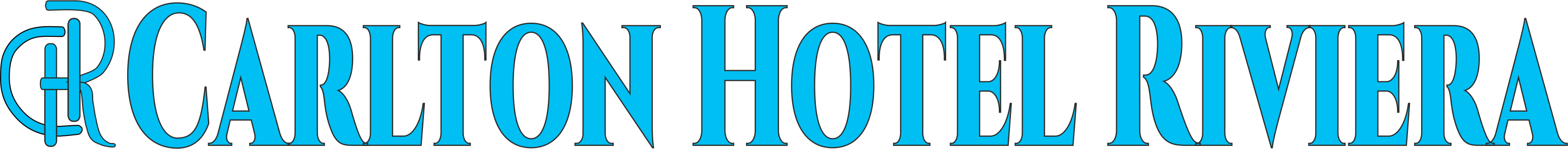 carltonhotelriviera.it