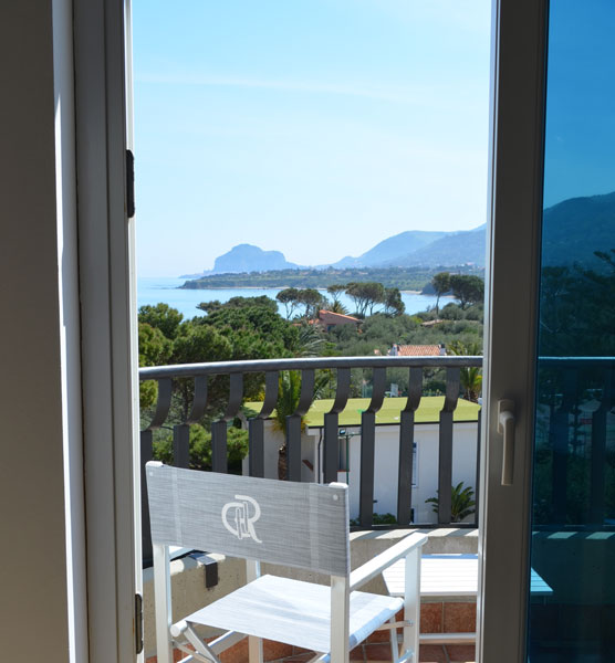 vista-mare-cefalu.jpg